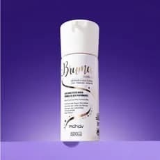 Bruma Fixadora Mahav Advanced 100ml Secagem Rápida Fixador de Maquiagem