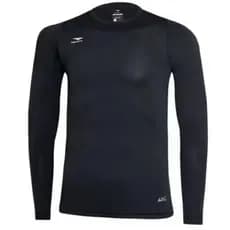 CAMISA TÉRMICA PENALATY ORIGINAL PROTEÇÃO UVA UV UVB