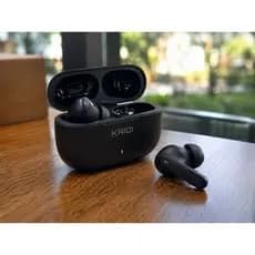 FONE KAIDI | BLUETOOTH Fone de Ouvido Bluetooth TWS (True Wireless Stereo)