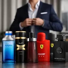 Perfumes Selecionados a sua Escolha 100ml Premium Luxo Combine com Desejo as Melhores Fragancias