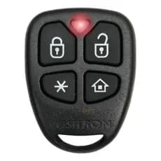 Controle Remoto Positron Px40 Px42 Pxn 48 Pxn52 Pxn62