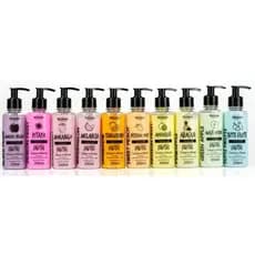 Hidratante Corporal e Facial Frutas Rhenuks – 200ml