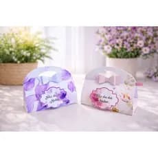 10 Lembrancinha personalizada Dia das Mulheres, bolsa para lixa e esmalte, brindes corporativos, mimos personalizada.