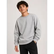 Moletom Masculino infantil  Moletom Liso Moletom Preto Moletom Masculino Moletom Sem Estampa