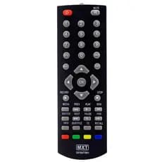 Controle Remoto Para Conversor Digital Imagevox