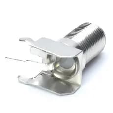 Conector Sat-link Ws-6933