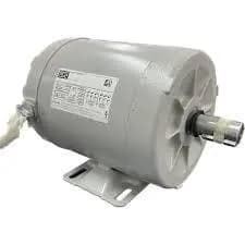 Motor Trifásico Weg 4 Cv - Elevadores Automotivos 220v/380v