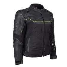 Jaqueta Texx Falcon Lady V2 Feminina TAMANHO 2XL