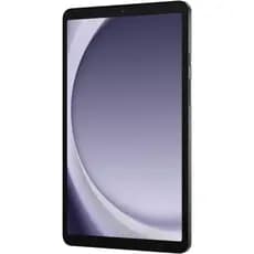 TABLET GALAXY TAB A9 EE 8,7" 64GB 4G GRAFITE