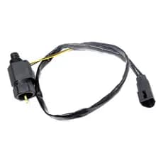 Sensor De Velocidade Ford Fiesta 1.0/1.6 2002 A 2019