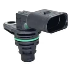 Sensor Rotação Gol Golf Fox Power Kombi 030907601c