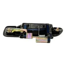Maçaneta Externa Civic 1.7 2001/2006 Direito G7