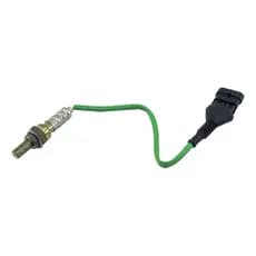 Sonda Lambda Original Fiat Strada 1.4 8v 2008/2016 55236778