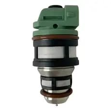 Bico Injetor Monoponto Gol Pointer Logus Iwm50001 50100202