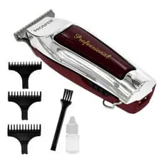 Máquina de Cabelo Prosper P-2123 Profissional Recarregável 10W