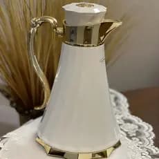 Garrafa Térmica De Luxo - Le Trophée