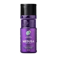 Kamaleão Mascara Pigmentante Medusa 100ml