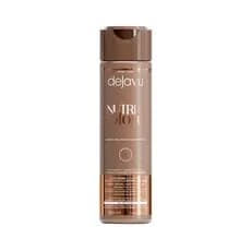 Dejavu Condicionador Nutri Glow 250ml