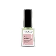 Base Para Unhas Stronger Hipoalergênica 21 Free - Hidrabene