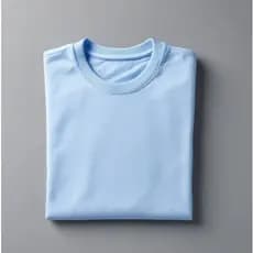 Camisa Peruana Fio 40.1 Premium Malha Premium Masculina Camisa Básica Masculina Básica
