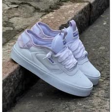 Tenis Hocks Masculino Feminino Lançamento 2026 Skatista Promoção Exclusiva Adulto Envio Imediato
