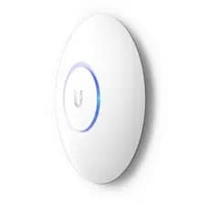 UAP-AC-LR-BR UNIFI AP AC 2.4/5GHZ 450/867M 250+ CLIENTES