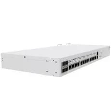 MIKROTIK CLOUD CORE ROUTER CCR2116-12G-4S+ 4*10G SFP+ 16GB