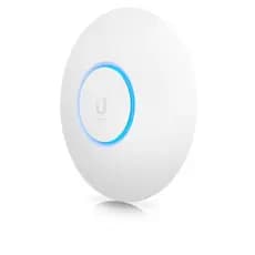 UI. U6-PRO UNIFI AP AC WIFI 6 4X4 2.4/5GHZ 5.3GBPS 300 CLIEN