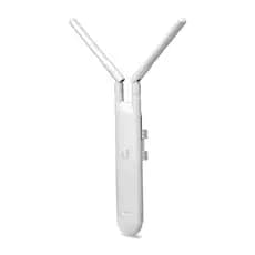 AC MESH UNIFI AP UAP-AC-M-BR 2.4/5G 867MBPS 250+CLIENTES
