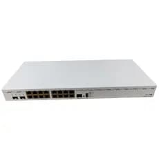 MIKROTIK CLOUD CORE ROUTER CCR2004-16G-2S+ 16*GB 2*10G