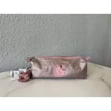 Novo Estilo 2025 K01373 Estojo CosméTico Multifuncional