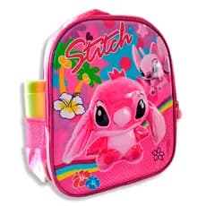 Mochila Infantil Escolar Reforçada Mochila Escolar Menino Mochila Masculina Reforçada