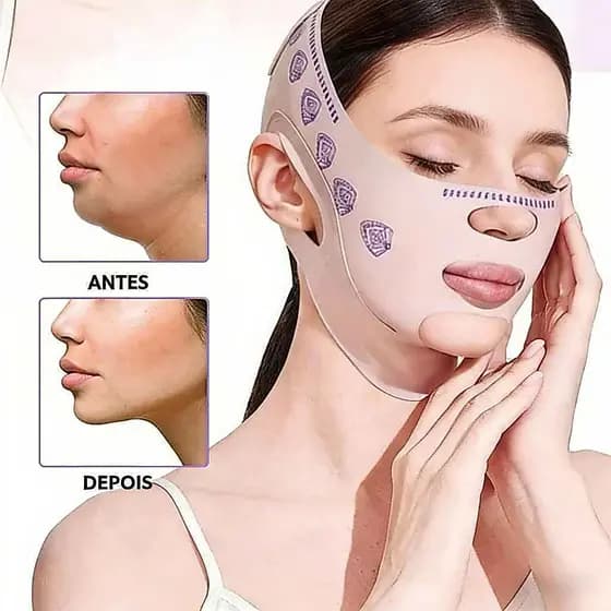 Kit 10-40 Máscaras Pad Trata Olheiras Colágeno Antirrugas Gel Pads Skin Care Tratamento Olhos