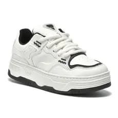 TENIS ViA MARTE CASUAL CONFORTAVÉL FASHION ORIGINAL