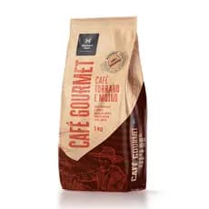 CAFÉ GOURMET MEMBER’S MARK 1KG 100% ARÁBICA PREMIUM