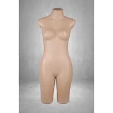 Busto de Plástico Bouty Eva