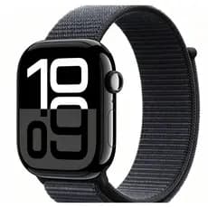 Smartwatch MINI 38MM PRO Relógio Inteligente Monitor De Frequência Cardíaca Em Estoque São Paulo Entrega Rápida