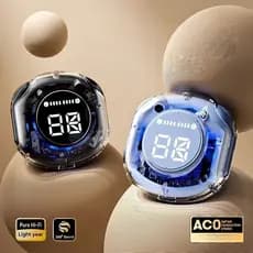 100% Importado Air31 Fone De Ouvido Bluetooth Binaural Pequeno Esportes Estéreo Baixo