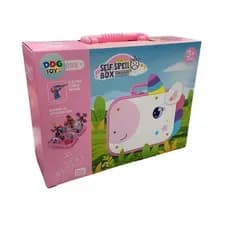Kit Educativo Montagem Infantil Maleta Didatica Criativa Desenvolvimento Habilidades Motoras