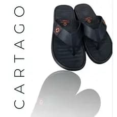 Chinelo Masculino, Lançamento Barato , Sandália Casual Masculina envio rápido