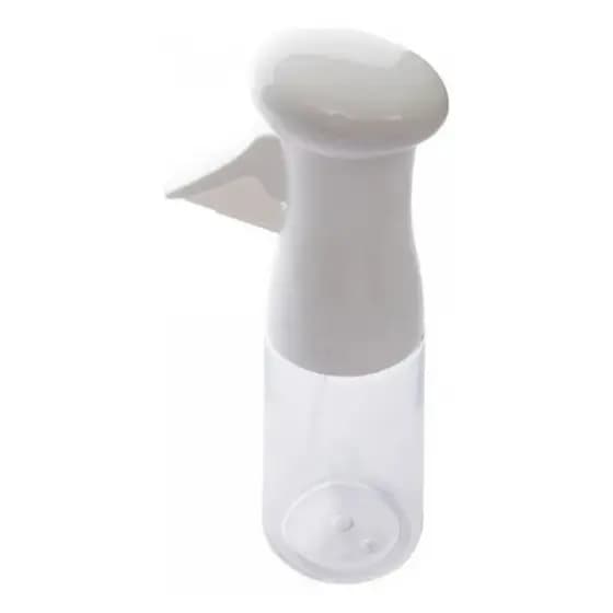 Pulverizador Culinário Spray Para Azeite Óleo Vinagre 200ml