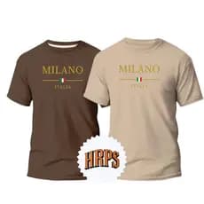 kit premium 2 camisas masculinas treino academia camisas do P ao GG