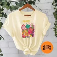 Camiseta feminina estilosa 100% algodão slim 30.1 proteção ombro a ombro gola redonda modelo mais larguinha t-shirt