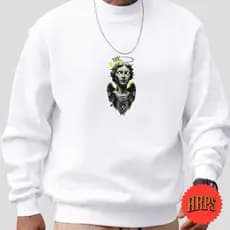 Agasalho blusa de frio masculina capote blusão estiloso streetwear lançamento promoção casaco masculino