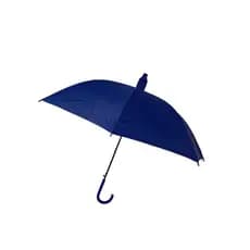 Guarda Chuva Bengala Família Copo Coletor Escorredor de Água Chuva