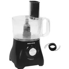 Multiprocessador, Pmp1600p 1700W