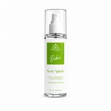 Body Splash Dubai Mayflower 200ML