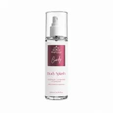Body Splash Candy Mayflower 200ML