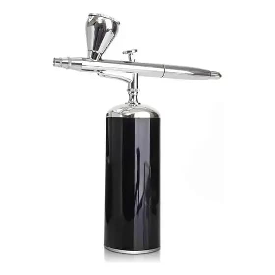 Aerografo Auto Airbrush Sinoart