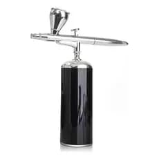 Aerografo Auto Airbrush Sinoart
